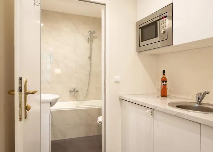 The Levante Rathaus 4*